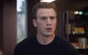 Kematian Captain America di 'Avengers: Endgame' Jadi Bahan Taruhan Paling Diminati