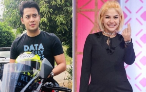 Kriss Hatta Bakal Sidang Perdana 24 April, Nikita Mirzani: Saksikan dan Hadirlah Sodara-Sodara