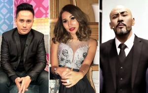 Denny Darko Prediksi Hal Besar Bakal Terjadi Usai Lucinta Luna Labrak Deddy Corbuzier, Apa?