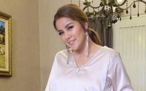 Olla Ramlan Akui Pernah Utang Demi Beli Barang Mewah Ini Meski Dikenal Tajir Melintir