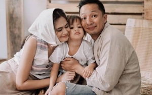 Peduli Lingkungan, Ringgo Agus Rahman Ajak Bijak Gunakan Plastik