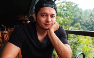 2 Tahun Menikah, Andrew Andika Jadi Salah Satu Artis di Video Viral Pria Masturbasi?