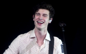 Shawn Mendes Umumkan Konser di Jakarta, Harga Tiket Dibanderol Mulai dari Rp 900 Ribu