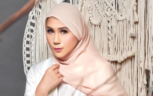 Penampilan Soleha Marini Zumarnis Dipuji Habis-Habisan Saat Kumpul Bareng Mayangsari dan Krisdayanti