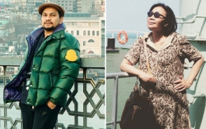 Tompi Dihadirkan Sebagai Saksi Dalam Sidang Kasus Hoaks Ratna Sarumpaet, Bahas Apa?
