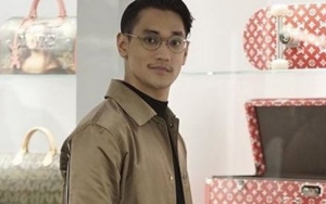 Baru Sarapan Sore, Netter Banyak Julid Postingan Afgan Ini