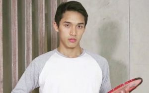 Ayah Jonatan Christie Bantah Video Masturbasi Mirip Sang Putra, Bukti 'Kalung' Bikin Netter Ragu