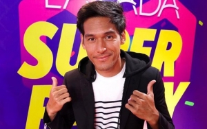  Richard Kyle Blok Akun Gebby Vesta 'Panik' Ketahuan Masturbasi, Netter: Kalau Bersih Kok Risi?