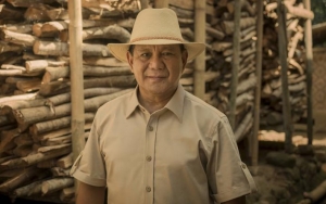 Kekecewaan Tim Jokowi pada Prabowo yang Tak Mau Diajak Bertemu dalam Waktu Dekat