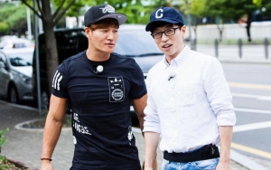 Yoo Jae Seok Ungkap Kim Jong Kook Bikin Hatinya Sakit di 'My Ugly Duckling'
