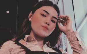 Rosa Meldianti Ramai Disoraki Penonton Hingga Diminta Pulang, Diejek Urat Malu Putus