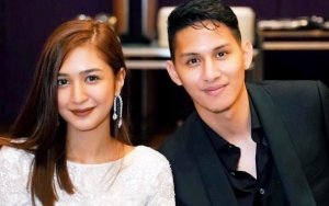 Malu Dicecar Video Masturbasi Depan Mikha Tambayong, Daniel Wenas 'Korban Halu' Lucinta Luna Kalap