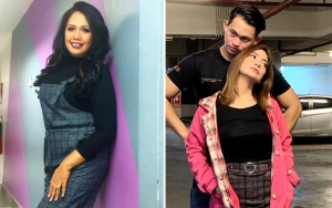 Ely Sugigi Sebut Irma Darmawangsa Bukan Tipe Wanita Idaman Irfan Sbaztian, Settingan Lagi?