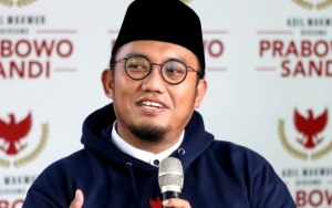 BPN Prabowo Tuding Banyak LSM Tutup Mata Soal Kecurangan Pemilu 2019