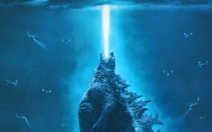 Trailer Final 'Godzilla: King of the Monsters' Ungkap Karakter Villain Utama