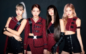 YG Dikritik Lantaran 'Kill This Love' Black Pink Dituding Romantisasi Hubungan Asmara Tak Sehat