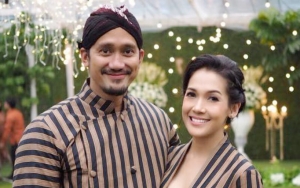 Mieke Amalia Beri Kejutan Ultahnya Sendiri Tengah Malam, Sukses Bikin Tora Sudiro Kebingungan