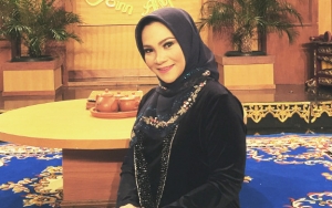 Putri Amien Rais Sindir Tak Percaya Tuhan, KPU: Alhamdullilah Masih Salat 5 Waktu