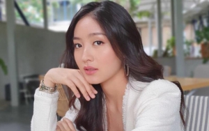  Natasha Wilona Ternyata Pernah Melarat Tinggal di Gubuk, Mau Kencing Aja Susah
