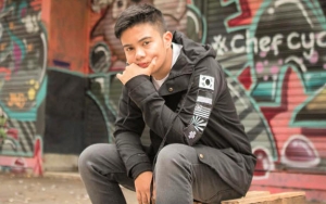 Umay Shahab Ingin Jadi Pengacara Kondang Seperti Hotman Paris Hingga Bahas Vebby Palwinta