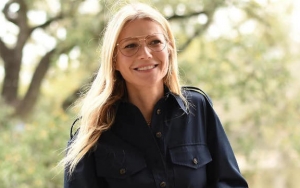 Gwyneth Paltrow Bahas Masa Depan MCU Setelah 'Avengers: Endgame'