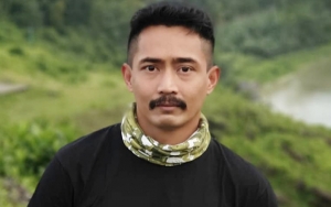 Nyaris Cerai dengan Istri, Nama Yama Carlos Terseret Rumor Video Viral Artis Masturbasi 