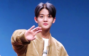 Bae Jinyoung Rilis Teaser MV Debut Solo 'Hard To Say Goodbye', Suara Indah Bikin Fans Geger 