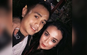 Istri Ajun Perwira Nyosor Cium Hingga Pamer 'Dada Tumpah', Putranya Malu Tak Datang ke Pernikahan?