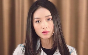 Natasha Wilona Pernah Kere dan Susah Kencing di 'Sarang Tikus', Netter Mewek Terharu