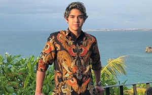 Ahmad Dhani Dituntut 1,5 Tahun Penjara, Al Ghazali: Nggak Masuk Akal Kan Ayah Tidak Sebut Nama