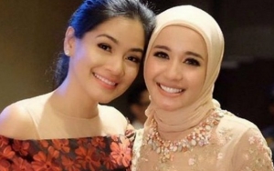 Titi Kamal Bakal Bisnis Bareng Laudya Cynthia Bella, Bidang Apa?