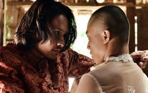 Petisi Tolak Film LGBT 'Kucumbu Tubuh Indahku' Ditandatangani Ribuan Orang