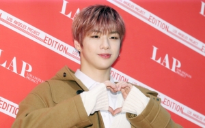 Kang Daniel Tuding Agensi Tak Becus Urus Artis, LM Serang Balik Pakai Yoon Jisung 
