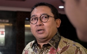 Soal Kertas Suara yang Dibakar, Ini Kritik Tegas Fadli Zon pada KPU dan Bawaslu