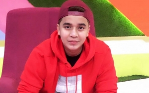  Billy Syahputra Ternyata Punya Video Masturbasi Kriss Hatta Sejak Lama, Mbatin: Kecil Aja Sombong!