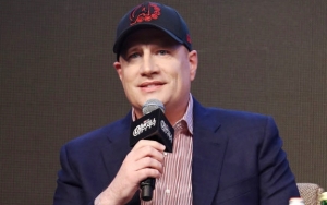 Bos Marvel Studios Komentari 'Avengers: Endgame': Lebih Baik Berakhir Daripada Bikin Fans Bosan