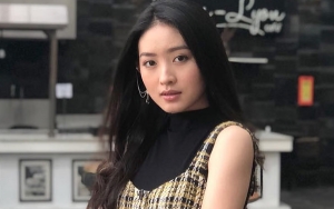 Malas Bahas Stefan William, Natasha Wilona Ogah Dilabrak Celine Evangelista?