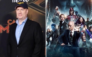 Kevin Feige Pastikan X-Men Bakal Gabung ke Lingkup MCU