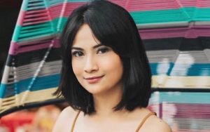 Vanessa Angel Mewek Didakwa Jual Diri 80 Juta Demi Ultah, Rian Ngilang Hingga Wajah Disebut Beda