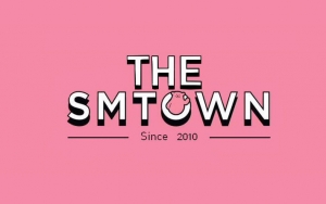Agensi Konfirmasi Bakal Gelar Konser SM Town 2019 Di Jepang, Ini Daftar Artis Yang Bakal Tampil