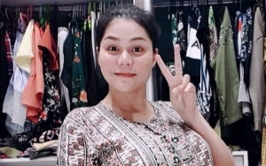DJ Katty Butterfly Melahirkan, Mbah Mijan Hingga Lucinta Luna Malah Kena Sindir