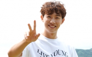 Kang Ki Young Putuskan Nikahi Pacar Gara-Gara Komentar Netter