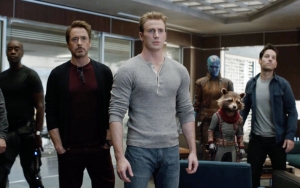 Inikah Alasan Kenapa 'Avengers: Endgame' Tak Jadi Akhir dari Fase Ketiga MCU?