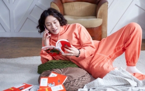 Kim Heechul Super Junior Gagal Move On Dan Kena 'Karma' Dalam MV Solo Pertama 'Old Movie'