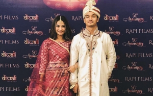 Vanessa Angel Sidang Perdana Kasus Prostitusi Online, Mantan Pacar: Rian Subroto Mana? 