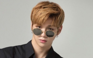 Kang Daniel Dilaporkan Berangkat ke Amerika untuk Garap Album Solo Bareng Wanita Misterius