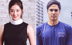 Ranty Maria Minta Kejelasan Soal Hubungan, Mischa Chandrawinata Langsung Ajak Nikah?