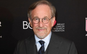 Steven Spielberg Gagal Boikot Film Netflix di Ajang Oscar Selanjutnya