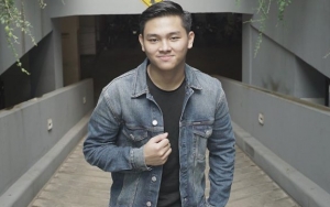 Aldi Maldini Eks CJR Akhirnya Go Public Jadi Kekasih Brondong Selebgram Ini