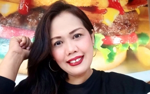 Ely Sugigi Kesal Terus 'Dikejar' Cowok Usai Putus, Ngaku Tak Ingin Jadi Cewek Murahan